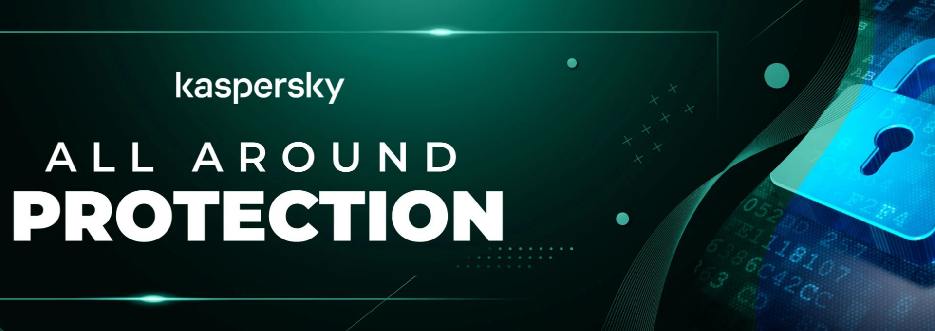kaspersky
